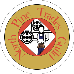 North Pine Trades Guild